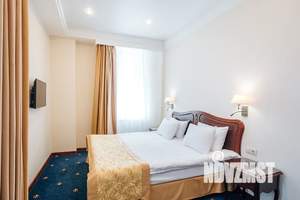 2-к квартира, посуточно, 51м2, 2/4 этаж