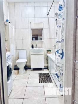 Студия квартира, посуточно, 30м2, 13/16 этаж