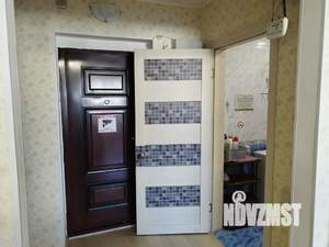 Студия квартира, посуточно, 32м2, 10/15 этаж