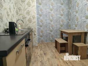 2-к квартира, на длительный срок, 60м2, 8/11 этаж