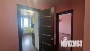 2-к квартира, посуточно, 75м2, 6/15 этаж