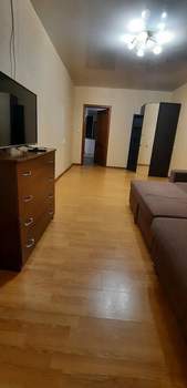 2-к квартира, на длительный срок, 56м2, 15/15 этаж