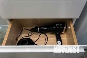 1-к квартира, посуточно, 29м2, 6/19 этаж