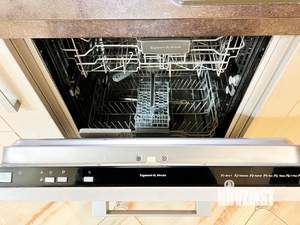 3-к квартира, на длительный срок, 74м2, 9/9 этаж