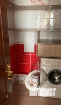 3-к квартира, на длительный срок, 70м2, 2/9 этаж