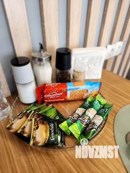 3-к квартира, посуточно, 64м2, 5/17 этаж