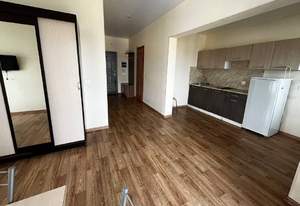 1-к квартира, на длительный срок, 35м2, 12/16 этаж