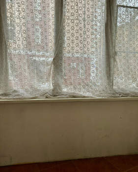 3-к квартира, на длительный срок, 61м2, 1/5 этаж