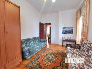 2-к квартира, на длительный срок, 60м2, 4/9 этаж