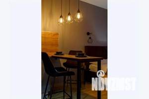 1-к квартира, посуточно, 28м2, 15/15 этаж