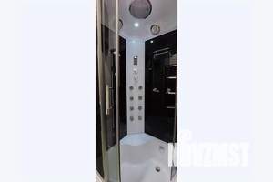 1-к квартира, посуточно, 37м2, 1/4 этаж