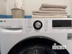 1-к квартира, посуточно, 46м2, 1/1 этаж