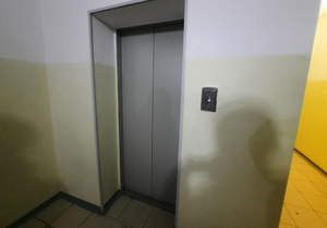 2-к квартира, на длительный срок, 51м2, 7/8 этаж