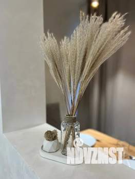 Студия квартира, посуточно, 22м2, 1/10 этаж