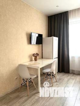 1-к квартира, посуточно, 48м2, 9/16 этаж