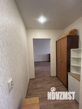 3-к квартира, на длительный срок, 56м2, 4/5 этаж