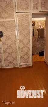 2-к квартира, на длительный срок, 48м2, 5/5 этаж