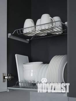 2-к квартира, посуточно, 39м2, 12/15 этаж