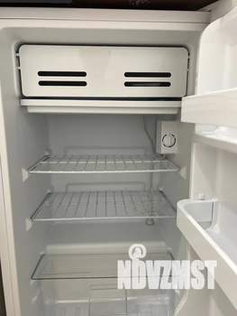 Студия квартира, посуточно, 21м2, 1/9 этаж