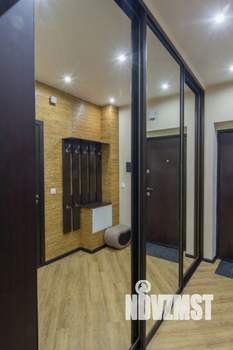 2-к квартира, на длительный срок, 55м2, 10/16 этаж