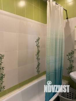 1-к квартира, на длительный срок, 36м2, 12/15 этаж