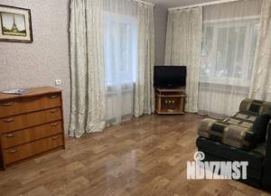1-к квартира, на длительный срок, 31м2, 1/5 этаж