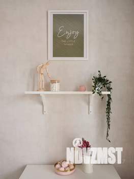 Студия квартира, посуточно, 42м2, 6/9 этаж