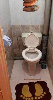 2-к квартира, на длительный срок, 47м2, 2/9 этаж