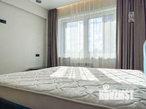 2-к квартира, на длительный срок, 64м2, 5/9 этаж