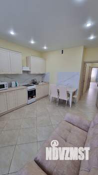 2-к квартира, на длительный срок, 59м2, 5/16 этаж