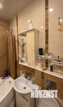 2-к квартира, на длительный срок, 50м2, 5/5 этаж