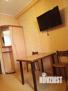 1-к квартира, на длительный срок, 36м2, 1/9 этаж