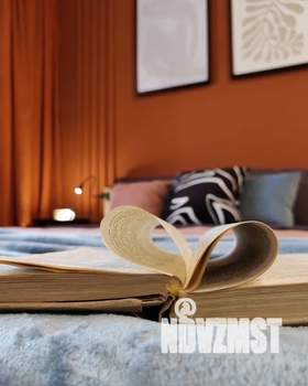 Студия квартира, посуточно, 30м2, 7/13 этаж