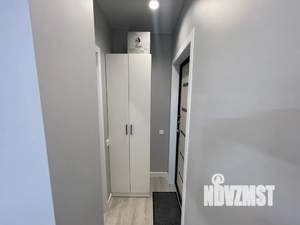 Студия квартира, посуточно, 15м2, 1/9 этаж