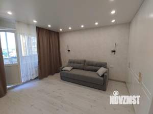 3-к квартира, на длительный срок, 91м2, 9/9 этаж