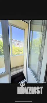 3-к квартира, на длительный срок, 72м2, 2/6 этаж