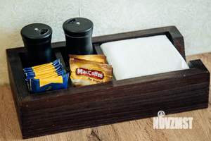 2-к квартира, посуточно, 52м2, 1/1 этаж