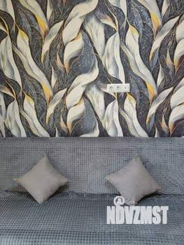 1-к квартира, посуточно, 42м2, 8/13 этаж