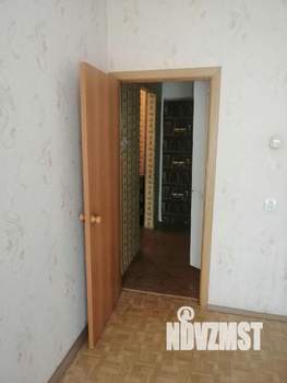 2-к квартира, на длительный срок, 48м2, 9/9 этаж