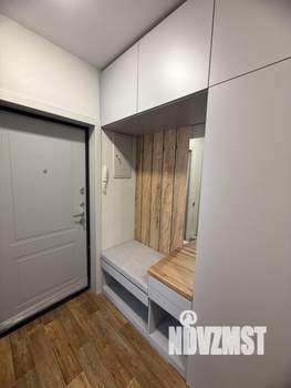 3-к квартира, на длительный срок, 74м2, 9/9 этаж