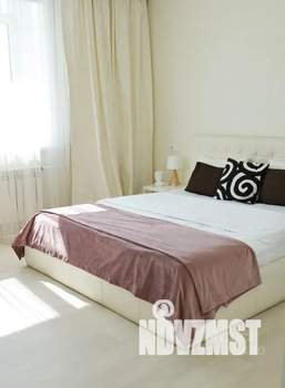 3-к квартира, посуточно, 70м2, 7/10 этаж