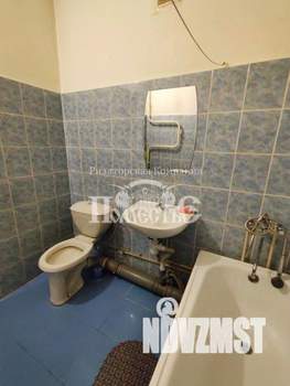 1-к квартира, на длительный срок, 35м2, 7/9 этаж