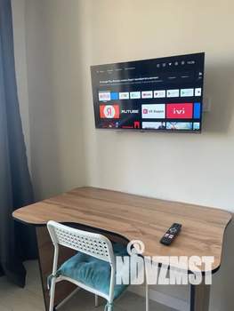 1-к квартира, посуточно, 30м2, 9/9 этаж