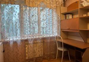 Фото квартиры в аренду (6)