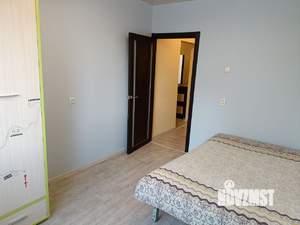2-к квартира, посуточно, 49м2, 9/9 этаж