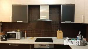 1-к квартира, на длительный срок, 54м2, 9/10 этаж