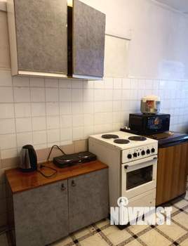 4-к квартира, на длительный срок, 105м2, 5/6 этаж