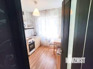2-к квартира, на длительный срок, 46м2, 3/5 этаж
