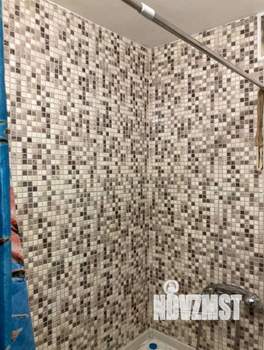 2-к квартира, на длительный срок, 43м2, 4/5 этаж