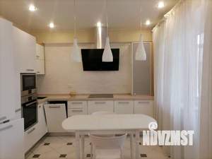 3-к квартира, на длительный срок, 72м2, 7/10 этаж